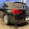 bmw 1-series 2017 -BMW--BMW 1 Series LDA-1S20--WBA1S520405G81078---BMW--BMW 1 Series LDA-1S20--WBA1S520405G81078- image 18