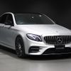 mercedes-benz amg 2017 -MERCEDES-BENZ--AMG CBA-213064--WDD2130642A256814---MERCEDES-BENZ--AMG CBA-213064--WDD2130642A256814- image 8