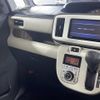 daihatsu move-canbus 2017 -DAIHATSU--Move Canbus DBA-LA800S--LA800S-0057486---DAIHATSU--Move Canbus DBA-LA800S--LA800S-0057486- image 20