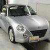 daihatsu copen 2003 -DAIHATSU 【宮崎 50ﾒ4180】--Copen L880K--L880K-0007895---DAIHATSU 【宮崎 50ﾒ4180】--Copen L880K--L880K-0007895- image 1