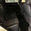 nissan x-trail 2016 -NISSAN--X-Trail DBA-NT32--NT32-542450---NISSAN--X-Trail DBA-NT32--NT32-542450- image 8
