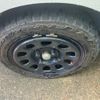 mitsubishi minicab-truck 1997 -MITSUBISHI--Minicab Truck V-U41T--U41T-0426079---MITSUBISHI--Minicab Truck V-U41T--U41T-0426079- image 7