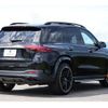 mercedes-benz gle-class 2023 CFJ1755444 image 6