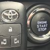toyota roomy 2022 -TOYOTA--Roomy 5BA-M900A--M900A-0662035---TOYOTA--Roomy 5BA-M900A--M900A-0662035- image 6