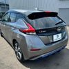 nissan leaf 2022 -NISSAN--Leaf ZAA-ZE1--ZE1-130729---NISSAN--Leaf ZAA-ZE1--ZE1-130729- image 9