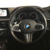 bmw 5-series 2018 quick_quick_LDA-JC20_WBAJC32050B082836 image 9