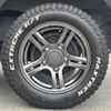 suzuki jimny 2016 quick_quick_ABA-JB23W_JB23W-758889 image 20
