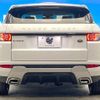 land-rover range-rover-evoque 2014 quick_quick_LV2A_SALVA2AGXEH888087 image 18