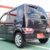 suzuki wagon-r 2017 -SUZUKI--Wagon R DAA-MH55S--146025---SUZUKI--Wagon R DAA-MH55S--146025- image 13