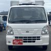 nissan clipper-truck 2019 -NISSAN--Clipper Truck EBD-DR16T--DR16T-398221---NISSAN--Clipper Truck EBD-DR16T--DR16T-398221- image 2