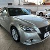 toyota crown 2013 -TOYOTA--Crown DAA-AWS210--AWS210-6010469---TOYOTA--Crown DAA-AWS210--AWS210-6010469- image 18