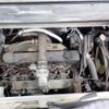 nissan civilian-bus 2004 CFJ1561447 image 49