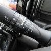 suzuki solio 2025 CFJ1706272 image 19