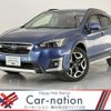 subaru xv 2018 quick_quick_GTE_GTE-003713 image 1