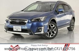 subaru xv 2018 quick_quick_GTE_GTE-003713
