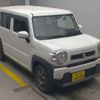 suzuki hustler 2020 -SUZUKI 【香川 581ｷ6602】--Hustler 5AA-MR92S--MR92S-147701---SUZUKI 【香川 581ｷ6602】--Hustler 5AA-MR92S--MR92S-147701- image 4