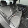 mercedes-benz c-class 2021 CFJ1034453 image 20