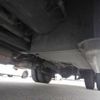 toyota coaster 2001 -TOYOTA--Coaster KK-HZB40--HZB40-0005169---TOYOTA--Coaster KK-HZB40--HZB40-0005169- image 49