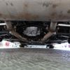 nissan skyline 2019 CFJ1825851 image 19