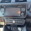 nissan leaf 2018 -NISSAN--Leaf ZE1-036128---NISSAN--Leaf ZE1-036128- image 7