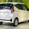 nissan dayz 2025 CFJ1747462 image 17