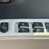 daihatsu mira-cocoa 2016 -DAIHATSU--Mira Cocoa DBA-L675S--L675S-0207627---DAIHATSU--Mira Cocoa DBA-L675S--L675S-0207627- image 7