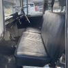 toyota stout 1977 CFJ8003236 image 19