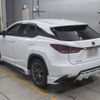 lexus rx 2019 CFJ1562532 image 7