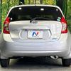 nissan note 2014 -NISSAN--Note DBA-E12--E12-194430---NISSAN--Note DBA-E12--E12-194430- image 16