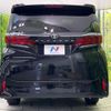 toyota alphard 2024 -TOYOTA--Alphard 3BA-AGH40W--AGH40-0028***---TOYOTA--Alphard 3BA-AGH40W--AGH40-0028***- image 16
