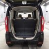 honda n-box 2018 CFJ1561977 image 12