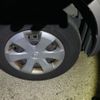 toyota passo 2013 CFJ1854028 image 13
