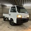 honda acty-truck 1998 2394145 image 3