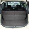 suzuki mr-wagon 2007 -SUZUKI--MR Wagon DBA-MF22S--MF22S-157195---SUZUKI--MR Wagon DBA-MF22S--MF22S-157195- image 25