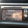 honda stepwagon 2011 -HONDA 【野田 500】--Stepwgn DBA-RK1--RK1-1105454---HONDA 【野田 500】--Stepwgn DBA-RK1--RK1-1105454- image 23