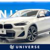 bmw x2 2018 quick_quick_YH20_WBAYH52020EK62690 image 1