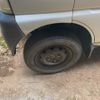 suzuki carry-truck 1999 -SUZUKI--Carry Truck GD-DB52T--DB52T-128546---SUZUKI--Carry Truck GD-DB52T--DB52T-128546- image 11