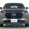 mazda cx-5 2022 -MAZDA--CX-5 3DA-KF2P--KF2P-505856---MAZDA--CX-5 3DA-KF2P--KF2P-505856- image 24