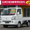 nissan clipper-truck 2022 -NISSAN--Clipper Truck 3BD-DR16T--DR16T-642390---NISSAN--Clipper Truck 3BD-DR16T--DR16T-642390- image 1