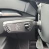 audi a3 2017 -AUDI--Audi A3 8VCXS--WAUZZZ8V3J026408---AUDI--Audi A3 8VCXS--WAUZZZ8V3J026408- image 19
