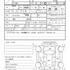 subaru vivio 1993 quick_quick_E-KK3_KK3-135102 image 18