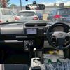toyota succeed-van 2015 CFJ1777877 image 22