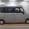 honda n-van 2021 -HONDA 【足立 480た7884】--N VAN JJ1-3053355---HONDA 【足立 480た7884】--N VAN JJ1-3053355- image 4