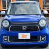 honda n-one 2017 CFJ1689413 image 9