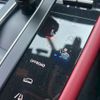 porsche macan 2023 quick_quick_7BA-J1NUA_WP1ZZZ95ZRLB40895 image 13