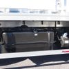 mitsubishi-fuso fighter 2025 -MITSUBISHI--Fuso Fighter 2KG-FK65F--FK65F-620840---MITSUBISHI--Fuso Fighter 2KG-FK65F--FK65F-620840- image 18
