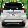 toyota land-cruiser-prado 2022 -TOYOTA--Land Cruiser Prado 3DA-GDJ151W--GDJ151-0012954---TOYOTA--Land Cruiser Prado 3DA-GDJ151W--GDJ151-0012954- image 16