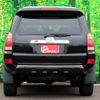 toyota hilux-surf 2005 quick_quick_TRN215W_0004509 image 4