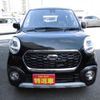daihatsu cast 2017 CFJ1815751 image 5
