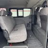 nissan nv350-caravan-van 2013 CFJ1440679 image 7